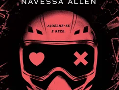   Divulgação | Alta Books/Alta Novel