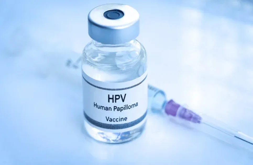 hpv / Foto: Shutterstock