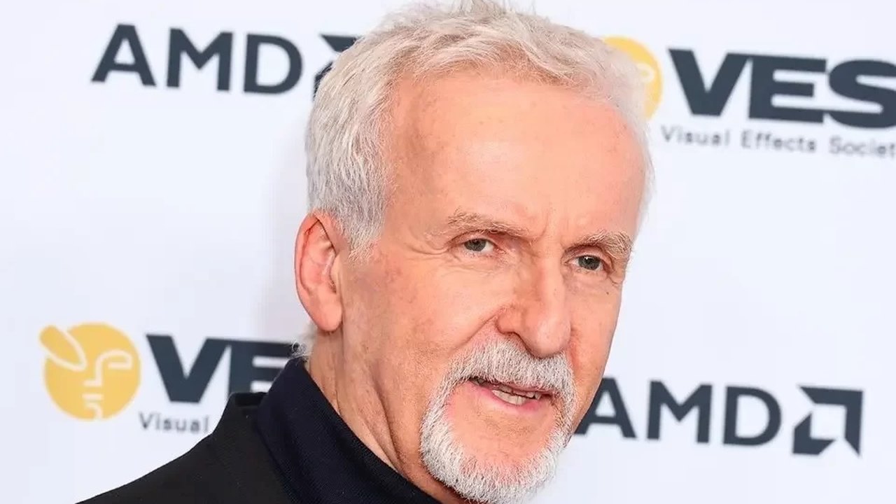 James Cameron visitou destroços de 'Titanic' mais de 30 vezes: 'Contagiado pela história'