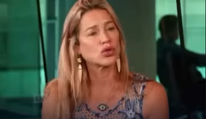 Captura de tela 2026-04-10 100542