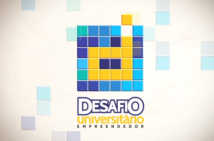 Jovem alagoana será destaque na abertura do Desafio Universitário Empreendedor