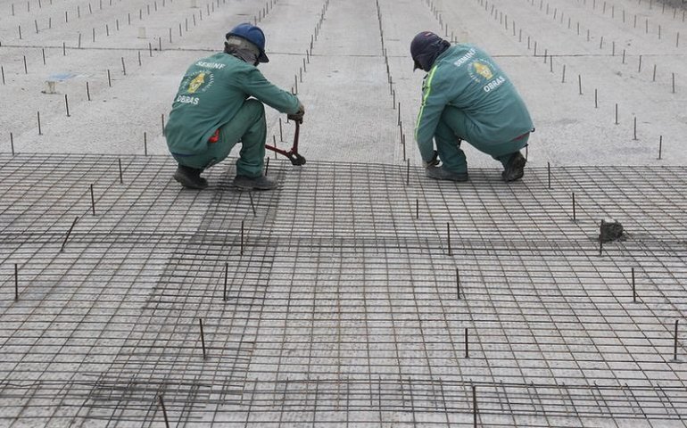 Projeto da LDO de 2025 prioriza investimentos em andamento e PAC