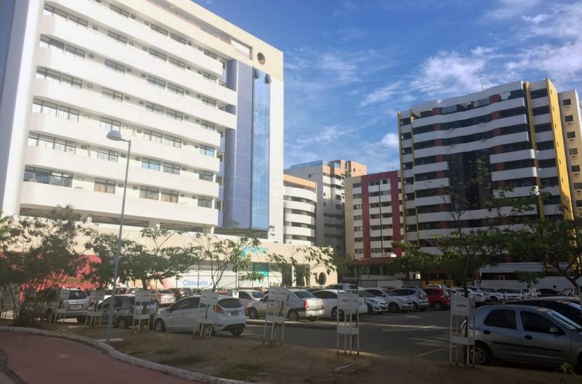 Zona Azul em Maceió terá início a partir de fevereiro