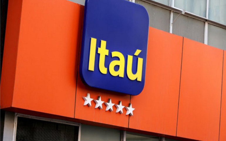 Itaú aponta fragilidade na economia dos EUA e alerta para riscos na corrida da IA