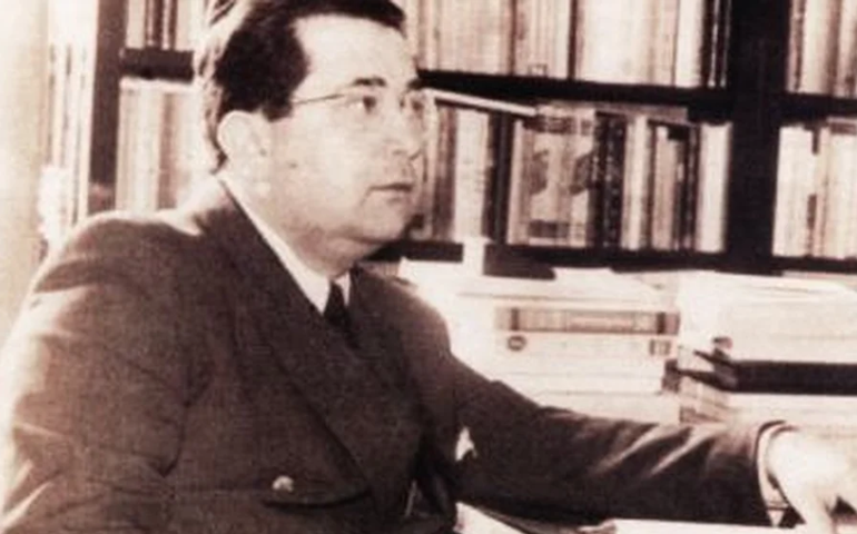 Votado em 1º turno projeto que institui o Dia Estadual em Homenagem a Arthur Ramos