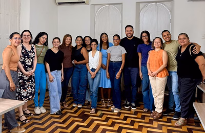 Prefeitura de Penedo e UFAL fortalecem parceria em prol do desenvolvimento do turismo no município