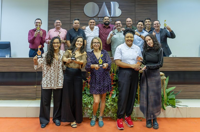 IMA anuncia vencedores do 1º Prêmio IMA de Jornalismo Ambiental