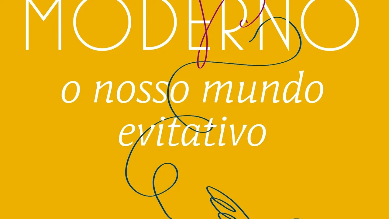 O cardápio infinito dos apps de namoro (e a epidemia da solidão)