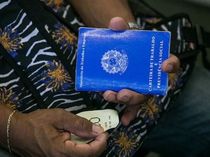 MPF/AL garante na Justiça a realização de perícias do INSS em até 45 dias