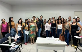 Vídeo