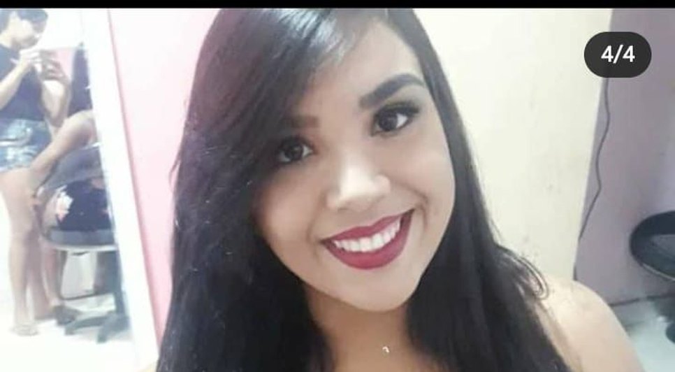 F8280B05-4410-44FE-AC87-2FC0B146CE68.jpeg / Foto: Foto: redes sociais