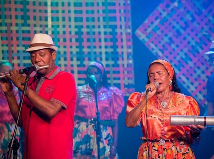 Diteal encerra inscrições para o ‘Quinta no Arena’ na sexta-feira (17)