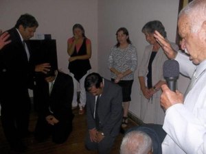Foto: master