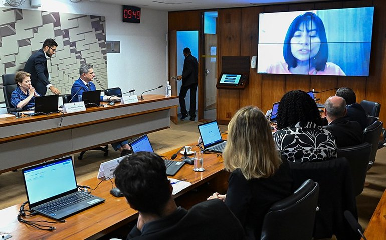 Mineração em terras indígenas: é preciso ampliar debate e conhecimento geológico