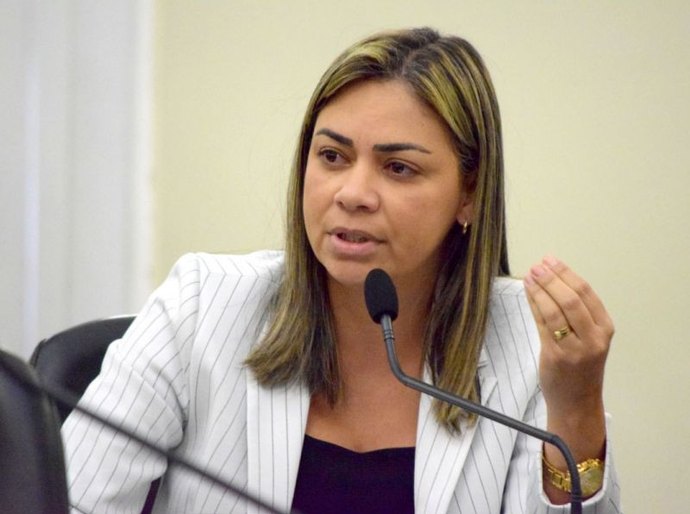 Projeto institui 25 de novembro como o Dia de Combate ao Feminicídio em AL