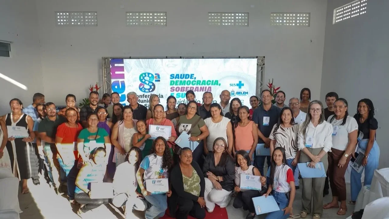 Aluno de Branquinha conquista ouro no atletismo dos JEAL e vai representar Alagoas nos Jogos Escolares Brasileiros