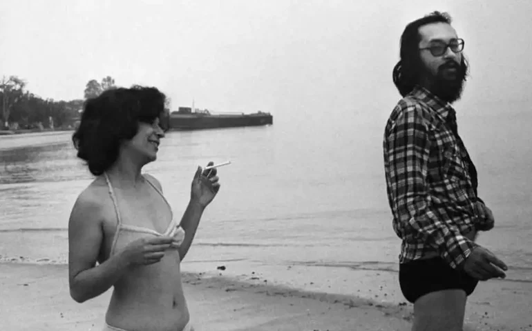 Festival em Curitiba homenageia 80 anos de Leminski