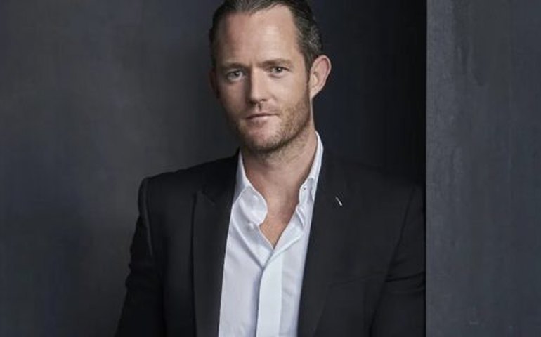 Quem é o CEO milionário que sugeriu alta do desemprego para acabar com 'arrogância' dos funcionários 