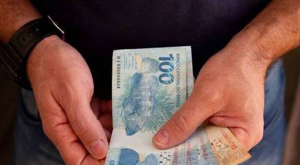 Calendário de pagamento do abono salarial PIS/Pasep é divulgado; confira as datas