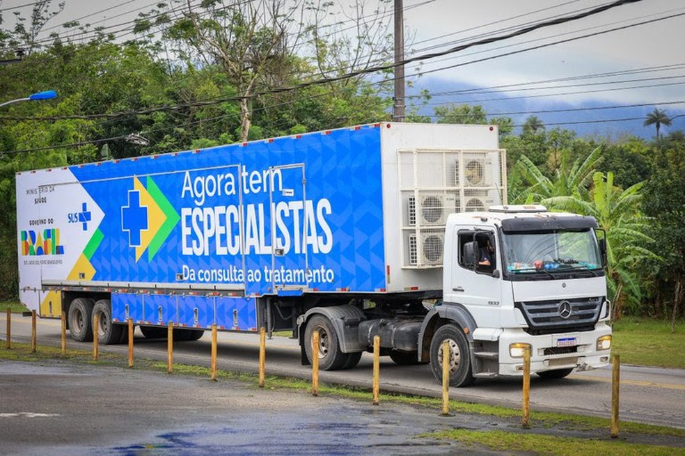 Jornalismo
