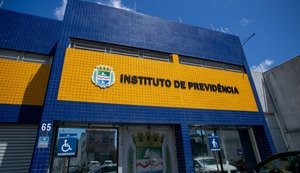 24-11-25-Maceio-Previdencia-Reuniao-Sindicato-IPREV-Foto-Allan-Cesar-1