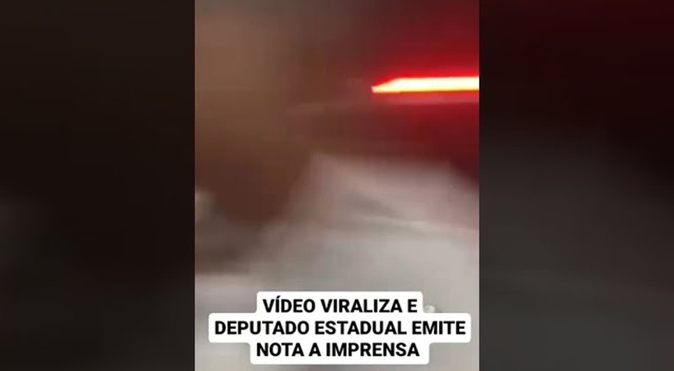 MP vai investigar distribuição de dinheiro do deputado Cristiano Cavalcante em Ilha das Flores.jpg