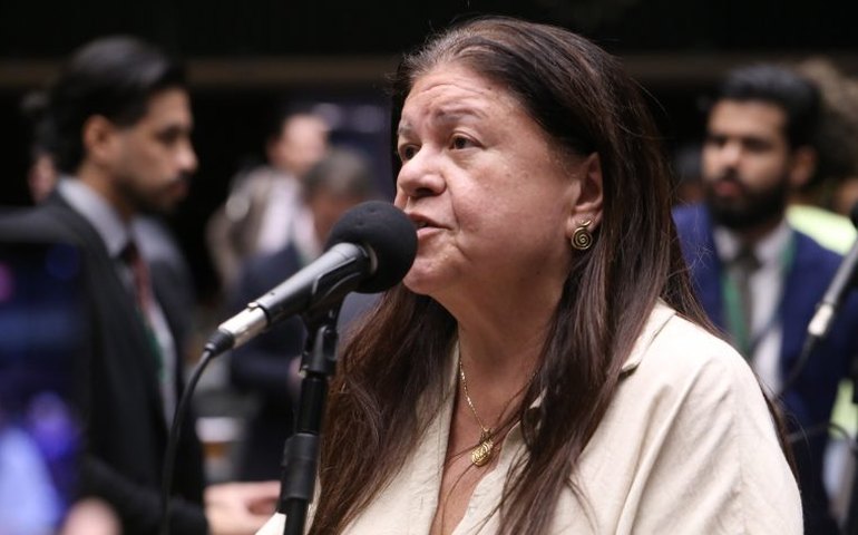 Projeto propõe aumento de pena para militar em caso de estupro de vulnerável com lesão grave