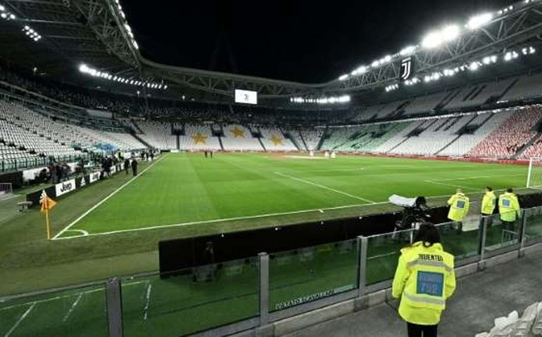 Times alemães aprovam volta de torcida em estádios e aguardam aval de autoridades