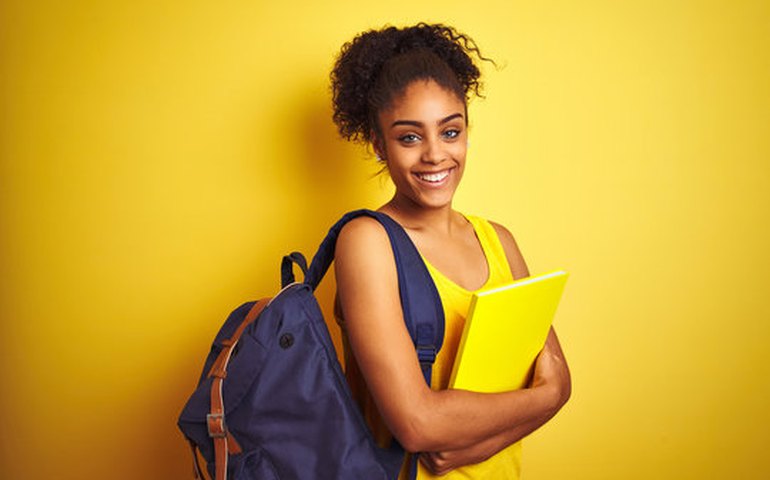 Senac Alagoas abre inscrições para mais de 930 vagas em cursos gratuitos