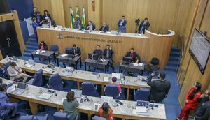 image_large / Foto: Divulgação
