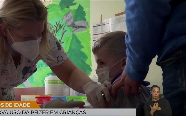 Prefeitura de São Paulo confirma Fórmula E no sambódromo em 2023