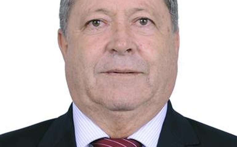 CCJ da Câmara aprova prisão de Brazão; tema vai ao plenário com incerteza sobre resultado