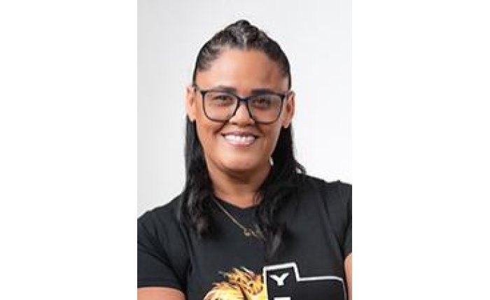 Eleições 2026: quem é Manuh Silva, candidata a deputada estadual (Ceará)