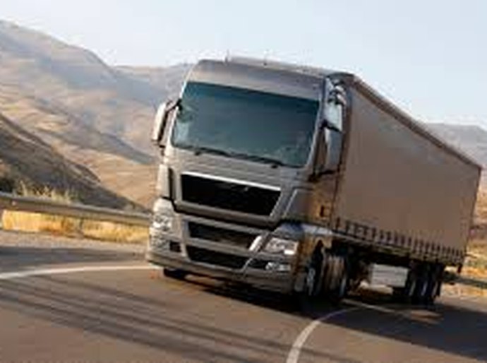 Resolução da ANTT representa avanço para Cooperativas de Transporte
