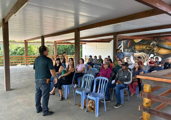 Tribuna do Sertão - Compromisso com a verdade