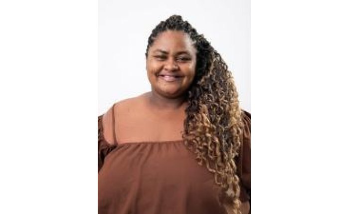 Eleições 2026: quem é Manu Rocha, candidata a deputada estadual (Pernambuco)