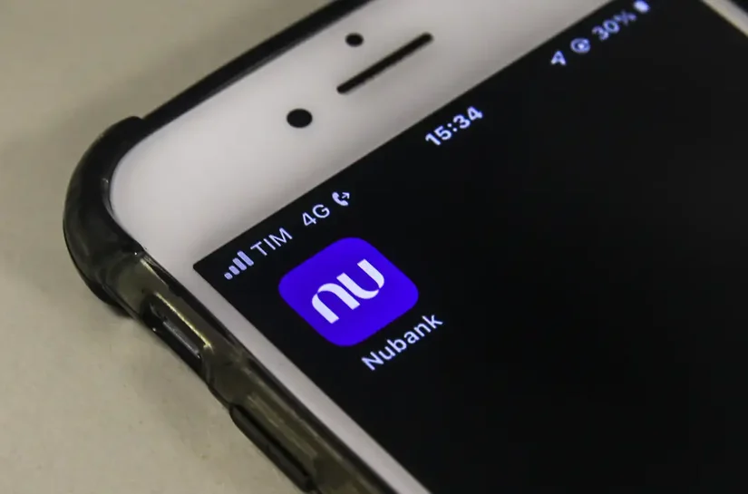 BC proíbe fintechs sem licença de usar termos como “banco” e “bank”