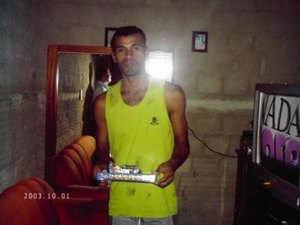 Foto: master