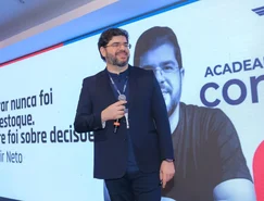 WhatsApp Image 2026-04-17 at 21.19.44 (2).jpeg 