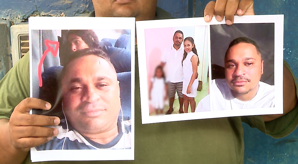 TRABALHADOR MORTO NO PARANA  - 01-06-23.00_05_27_26.Quadro001