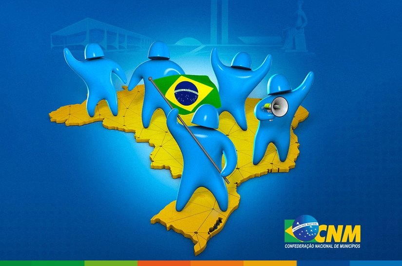 Últimos dias para garantir inscrição com valor promocional na XXVII Marcha