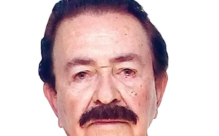 Recuperação fiscal dos Estados