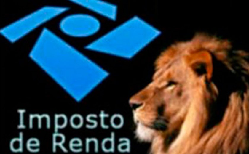 Receita Federal libera consulta ao 3º lote de restituição de Imposto de Renda