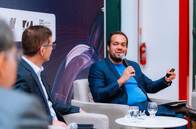 Secom AL apresenta em Salvador estratégias digitais contra desinformação