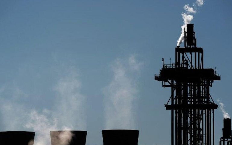 Crise no Golfo Pérsico eleva preços de fertilizantes e ameaça segurança alimentar global