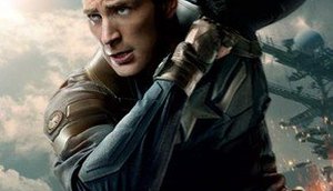capitao-america-2-o-soldado-invernal_t36364_4_1_jpg_290x478_upscale_q90.jpg