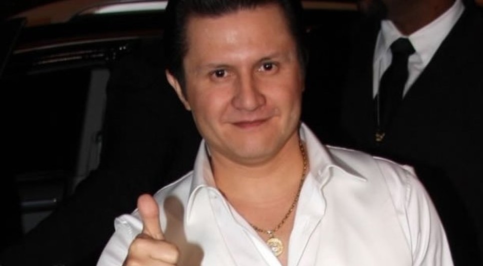 Giovani