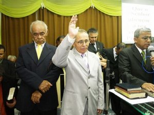 Foto: master