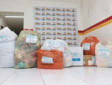 WhatsApp Image 2025 07 23 at 07.48.56 2 300x200