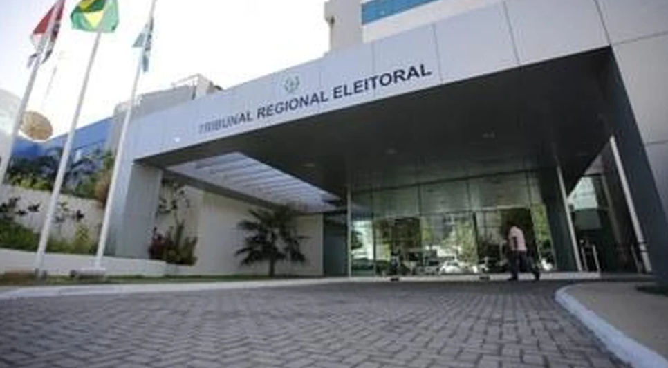 Captura de tela 2026-10-16 135629